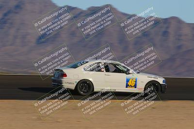 media/Nov-12-2022-Nasa (Sat) [[1029d3ebff]]/Race Group A/Warm Up Turn 12 Speed Shots/